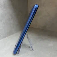 سامسونگ M12|موبایل|تهران, شهرک بعثت|دیوار