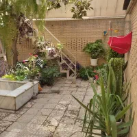 اجاره خونه دوطبقه مجزا