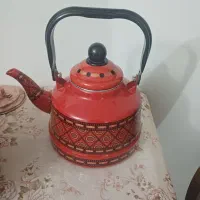 ظروف اشپز خانه|ظروف پخت‌وپز|تهران, سازمان برنامه شمالی|دیوار