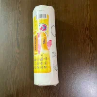 فروش عمده کیسه زباله فریزر دستکش سفره یه بار مصرف|ظروف نگهدارنده، پلاستیکی، یک‌بارمصرف|کرمانشاه, |دیوار