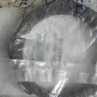 صفحه کلاچ ژاپنی اصلی هندا ۱۲۵ سی سی FCC