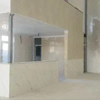 اجاره سالن بهداشتی تبریز ، آذرشهر|اجارهٔ دفتر صنعتی، کشاورزی، تجاری|خسروشاه, |دیوار