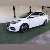 آریزو۶ پرو