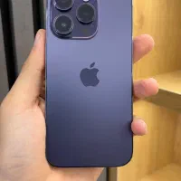 14pro