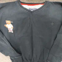 بافت خوشگل و تمیز|لباس|قزوین, |دیوار