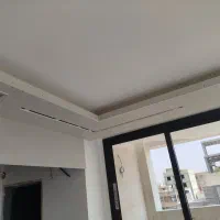 اجرای و نصب کناف|خدمات پیشه و مهارت|شاهینشهر, شهرک گلدیس|دیوار