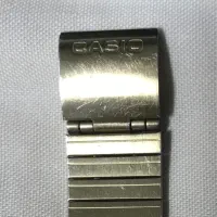 ساعت CASIO 30 MELODY اصل JAPAN بسیار قدیمی و کمیاب|ساعت|یزد, |دیوار