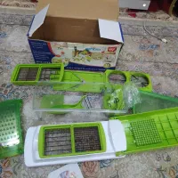 رنده نایسر دایسر نو