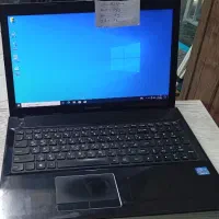 لپ تاپ لنوو