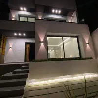 پیمانکاری ساختمان