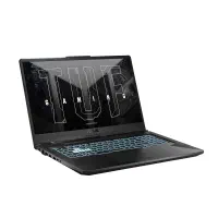 لپ تاب گیمینگ ASUS در حد|رایانه همراه|بهارستان, |دیوار