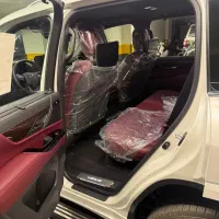 Lx 700|خودرو سواری و وانت|تهران, تجریش|دیوار