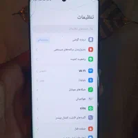 note13pro pluas  512|موبایل|شوشتر, |دیوار