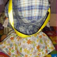 حراج سبد عروسکی کاربردی|حراج|تهران, تهرانپارس شرقی|دیوار