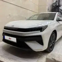 KMC J7|خودرو سواری و وانت|سنندج, |دیوار