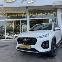 X22 PRO مدل 1404 نقدی یا معاوضه