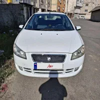 رانامدل ۹۵تیوفایو سفید