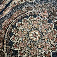 فرش ۹ متری ۷۰۰ شانه