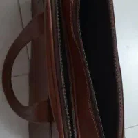 کیف اداری مردانه|کیف، کفش، کمربند|اهواز, پادادشهر|دیوار