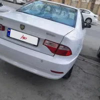 سورن93|خودرو سواری و وانت|سنندج, |دیوار