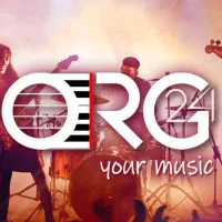 ست ارگ اندروید