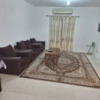 اجاره آپارتمان شبانه