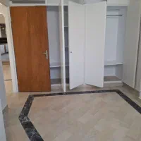 آپارتمان ۳خوابه ۱۳۵ متری شیخ بهائی جنوبی|اجارهٔ آپارتمان|تهران, شیراز|دیوار