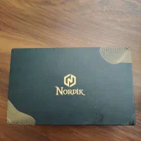 عینک نوردیک آمریکا مدل diamant kanon nordik|زیورآلات و اکسسوری|تهران, تهرانپارس شرقی|دیوار