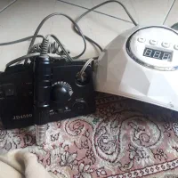 سوهان برقی بایوی