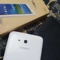 تبلت. بدون .باتری