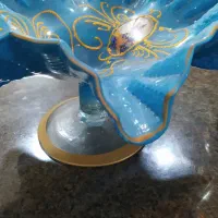 فروش ظروف سنتی با قیمت مناسب|صنایع دستی و سایر لوازم تزئینی|اهواز, پردیس|دیوار