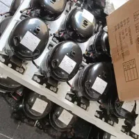 فروش موتور یخچال با گارانتی یکساله