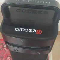 اسپیکر بلوتوث