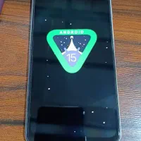 a24|موبایل|پاکدشت, شهرک امام رضا|دیوار