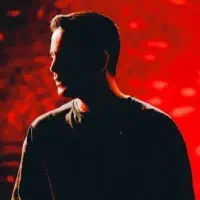 بلیط کنسرت محسن یگانه