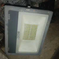 پرژکتور30وات