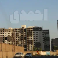 130-سه-خواب-یه-خواب-مستر-زعفرانیه-الغدیر