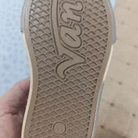 لوازم نوزاد و کودک نو