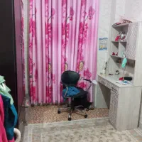 اجاره واحد 55 متری آسانسوردار در شهرک‌ ولعصر|اجارهٔ آپارتمان|تهران, شهید رجایی|دیوار