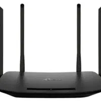 مودمTplink Archer vr300|مودم و تجهیزات شبکه|تهران, امامت|دیوار