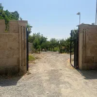 باغچه