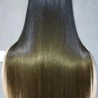 مدل کراتین وآموزش کاملا تضمینی