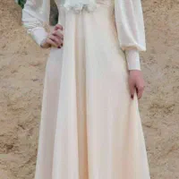 لباس عقدی و محضر|لباس|مشهد, سجاد شهر|دیوار