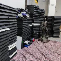 ps4 پلی استیشن