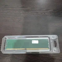 رم 4GB DDR4 دسکتاپ(Ram DDR4)|قطعات و لوازم جانبی رایانه|کرج, شهرک یاس جنوبی|دیوار