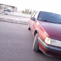 پژو 81 بدون رنگ|خودرو سواری و وانت|جیرفت, |دیوار