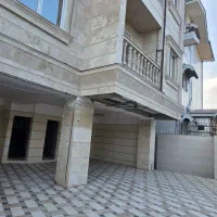 فروش اپارتمان ۸۰ متری  کلید اول شهری