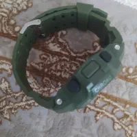ساعت دیجیتال