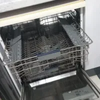 ماشین ظرفشویی|ماشین ظرفشویی|نظرآباد, رسالت|دیوار