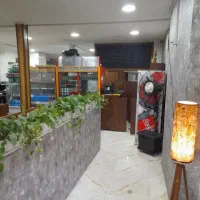 منشی رستوران